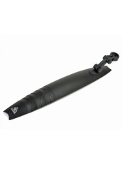 Author AXP-810-Uni 26