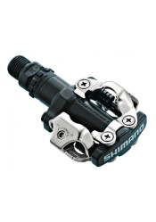 Shimano PD-M520 Pedals