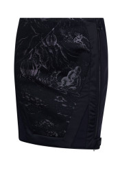 Dámská sukně Sportalm 1826004545 Black
