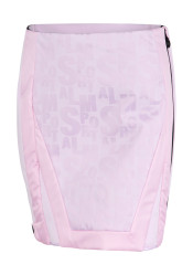 Dámská sukně Sportalm 1826006545 Chalk Pink