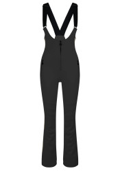 Women's pants Sportalm 1828024545 Black