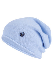 Dámská čepice Sportalm 1829828680 Soft Sky