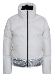 Sportalm Fireball 1850001120 Eucalyptus Mist (06)