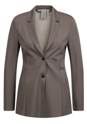 Women's jacket Sportalm 1851502085 Pumpkin Smoke