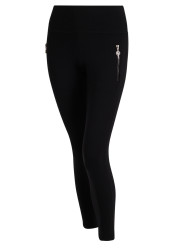 Sportalm Moryn Black 1856509026 Black (59)