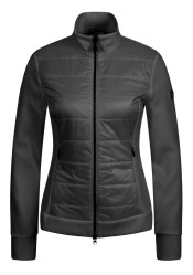 Women's sweatshirt Sportalm 1810004026 Black