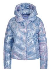 Sportalm Silverlake m.K. 1810007135 Soft Sky (26)