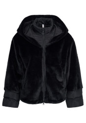 Women's jacket Sportalm 1810011785 Black