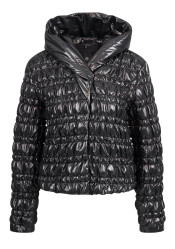 Women's jacket Sportalm 1810021517 Black