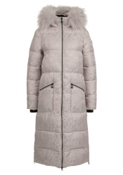 Women's coat Sportalm 1811014686 String 