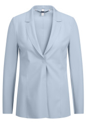 Sportalm Maker 1811503074 Soft Sky (26)