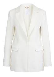 Women's jacket Sportalm 1811508022 Eucalyptus Mist