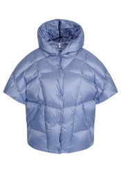 Women's vest Sportalm 1812001681 Soft Sky