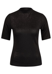 Sportalm Milano 1812517691 Black (59)