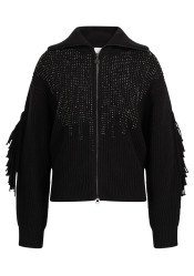 Sportalm Spablue 1814505697 Black (59)