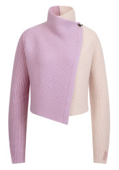 Sportalm Massimo 1814516680 Fairy Wing (85)