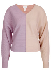 Sportalm Mahogany 1814517680 Fairy Wing (85)