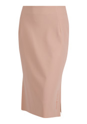 Women's Skirt Sportalm 1816006074 Diamond Rose