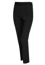 Sportalm Sparky 1816512017 Black (59)