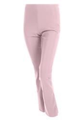 Sportalm Myka 1816513074 Diamond Rose (76)