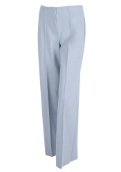 Sportalm Magna 1816519074 Soft Sky (26)