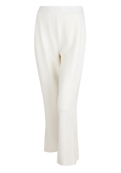 Women's pants Sportalm 1816538752 Eucalyptus Mist