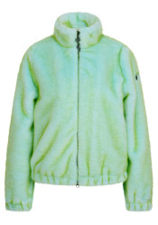 Women's jacket Sportalm 1820003812 Crystal Clear