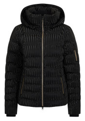 Women's jacket Sportalm 1820533120 Black