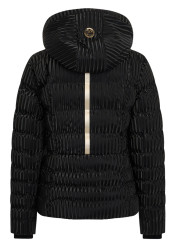 Women's jacket Sportalm 1820533120 Black