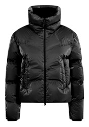 Women's jacket Sportalm 1820541405 Black