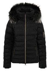 Women's jacket Sportalm 1820577120 Black
