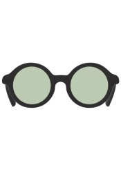 Kigo Bobby - Black 12+