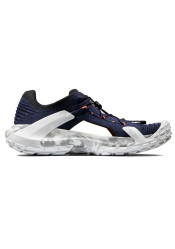 Mammut Hueco II Air Low Men marine-light