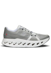 On Running Cloudeclipse,Alloy/White M
