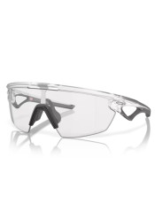 Oakley 9403-0736 Sphaera MtClr w/ Clear Phtchrmc