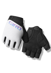 Giro Tessa II Gel White