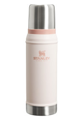 Stanley Termoska Legendary Classic s.750ml Rose Quartz