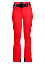 Goldbergh Pippa Ski Pants Flame