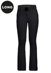 Goldbergh Pippa LONG Ski Pants Black