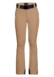 Goldbergh Pippa Ski Pants Marmottes