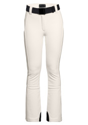 Goldbergh Pippa Ski Pants Champagne