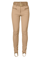 Goldbergh Paris Ski Pants Marmottes