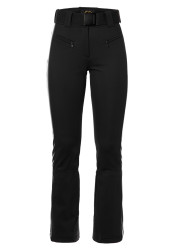 Goldbergh Paloma Ski Pants Black