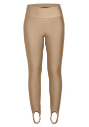 Goldbergh Sandy Ski Pants Marmottes