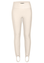 Goldbergh Sandy Ski Pants Champagne