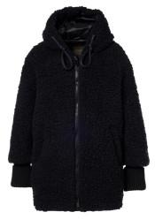 Goldbergh Isabelle Jacket Black