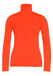 Goldbergh Serena Ski Pully Orange