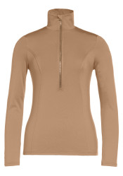 Goldbergh Serena Ski Pully Marmottes