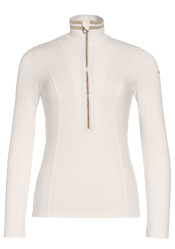 Goldbergh Diane Ski Pully Champagne