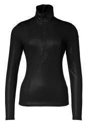 Goldbergh Glamour Ski Pully Black